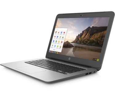 HP 14 G4