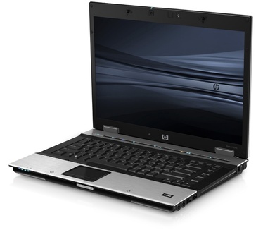 HP EliteBook 8530w (FU464EA)