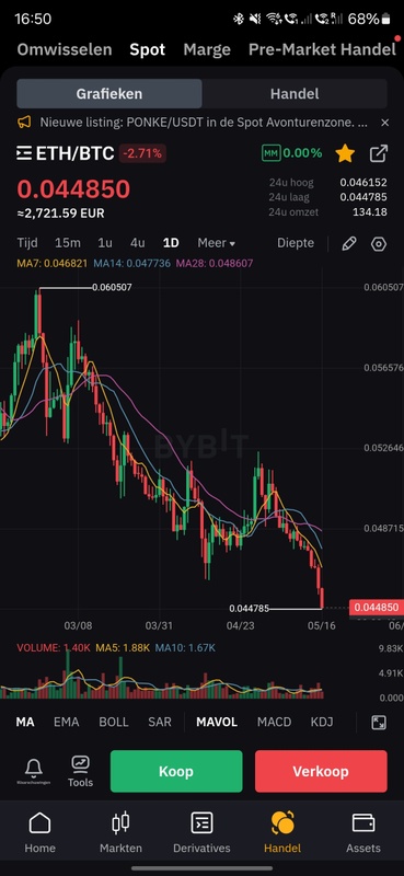Afbeeldingslocatie: https://tweakers.net/i/qHQrmsYFzv-Cu3jq9VqDVnNdKgs=/x800/filters:strip_icc():strip_exif()/f/image/OiFYc5j9vGPKsX1lNtQOLTmQ.jpg?f=fotoalbum_large