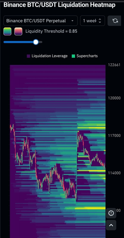 Afbeeldingslocatie: https://tweakers.net/i/qHRYxHSXKPIrH0XBTc_orIgduVE=/x800/filters:strip_icc():strip_exif()/f/image/UJ8cytYqD3yZSgo3LKya0IlI.jpg?f=fotoalbum_large