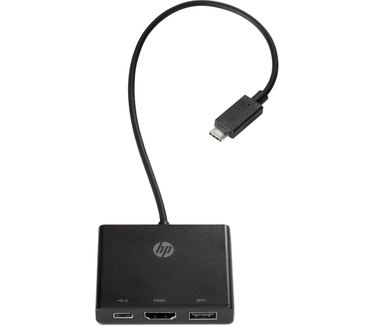 HP 1BG94AA
