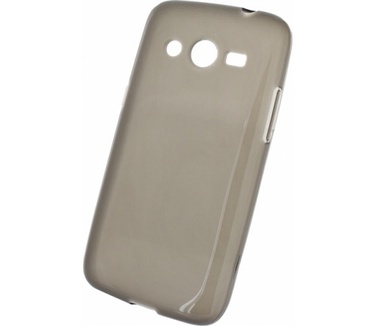 Mobilize MOB-GCSG-CORELTE