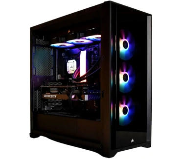 ExtremeGamer ULTIMATE X INTEL V15 I9-64GB-2TB-RTX4090