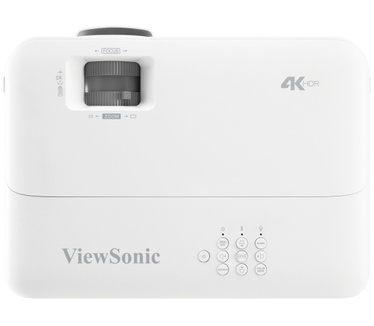 ViewSonic PX701-4K