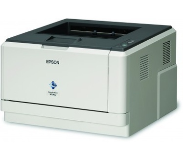 Epson AcuLaser M2300D