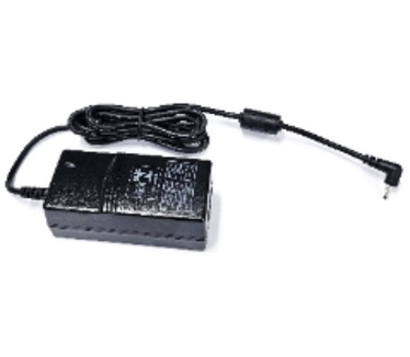 Bixolon PBC-1000/STD