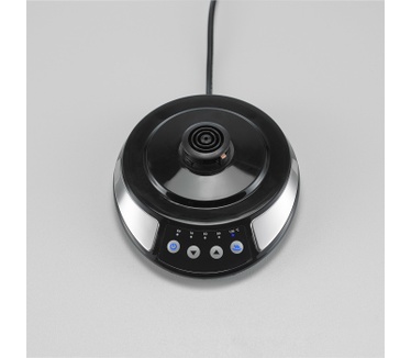 Beem D2000100