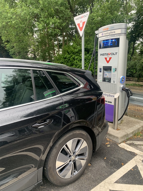 Afbeeldingslocatie: https://tweakers.net/i/qHYX9L-tzYXGV_UTdJlObxGY9gk=/x800/filters:strip_icc():strip_exif()/f/image/DwxqyikwXhuPwjBAUksoDefW.jpg?f=fotoalbum_large