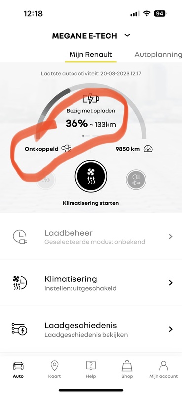Afbeeldingslocatie: https://tweakers.net/i/qHYZBTorCcZM7spCmVN2hKKClQ8=/x800/filters:strip_icc():strip_exif()/f/image/elptSFKfFVioHKx2tM7eDoWi.jpg?f=fotoalbum_large