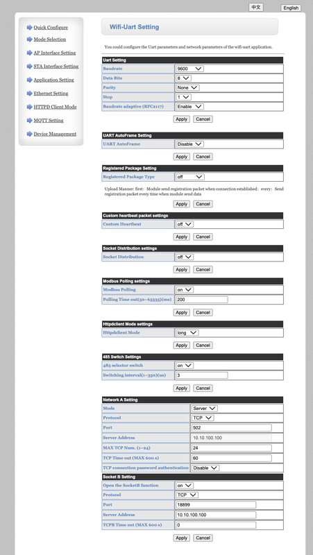 Afbeeldingslocatie: https://tweakers.net/i/qHZu41a2Zen-ttGORrW2F5es9Is=/x800/filters:strip_exif()/f/image/NiQ9iHDQ1FXCKNWAtUfkByPr.png?f=fotoalbum_large