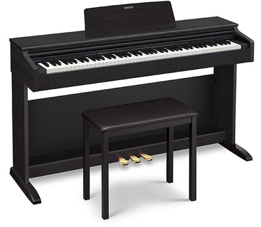 Casio AP-270BK