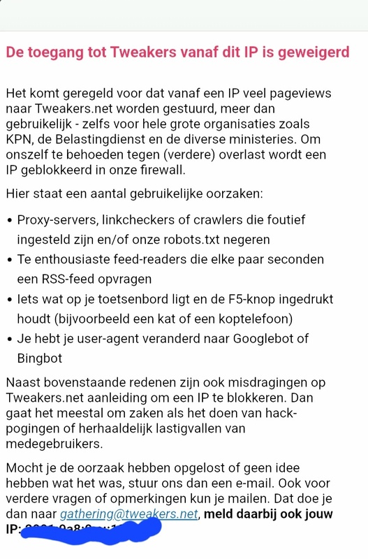 Afbeeldingslocatie: https://tweakers.net/i/qH_CEOFrMA1a8rNdgSB8ylohTkQ=/x800/filters:strip_icc():strip_exif()/f/image/lMqPuB5gtRcgq41SdESc1d8d.jpg?f=fotoalbum_large