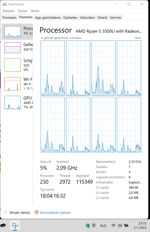 Afbeeldingslocatie: https://tweakers.net/i/qHc8QqBOB8cIgXnhu-5Rfq4xnPE=/x800/filters:strip_exif()/f/image/Ivqa7ch415vOHowpXO0Wz7VO.png?f=fotoalbum_large
