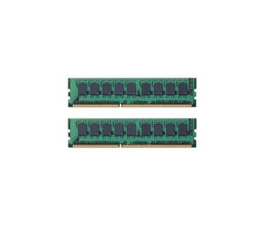 Buffalo OP-MEM-4GX2-3Y