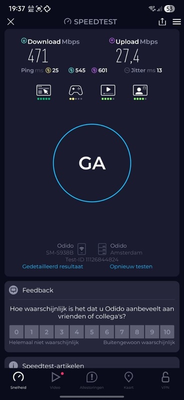 Afbeeldingslocatie: https://tweakers.net/i/qHe84DZ6XepT-Qa2NDrPipLEYLw=/x800/filters:strip_icc():strip_exif()/f/image/TnSZ0U77ZVwMXrzabkFx0xBD.jpg?f=fotoalbum_large