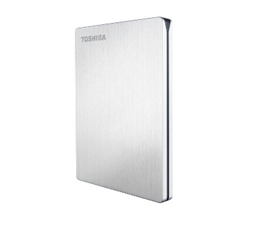 Toshiba
