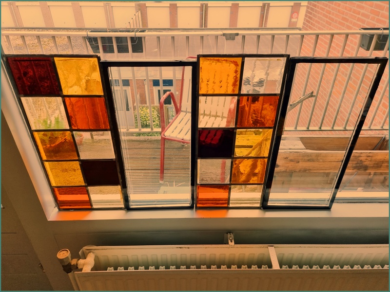 Afbeeldingslocatie: https://tweakers.net/i/qHenK3hSYf6m8YtWrJZUrLex9jU=/800x/filters:strip_icc():strip_exif()/f/image/rsPf0VL8xkoXk3H80DuzyANA.jpg?f=fotoalbum_large