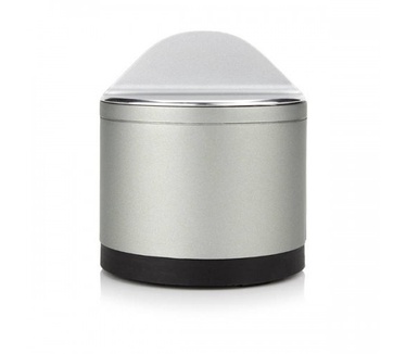 Danalock Danalock Slot V3 met Z-Wave & Bluetooth