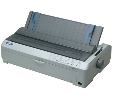 Epson FX-2190