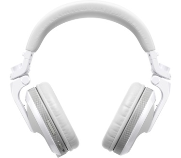 Pioneer HDJ-X5BT