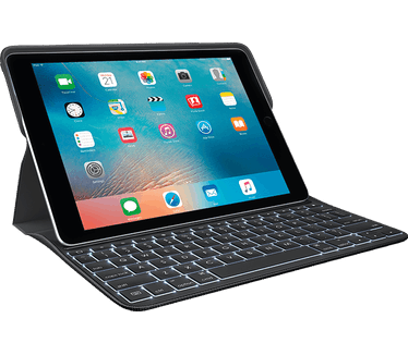 Logitech CREATE