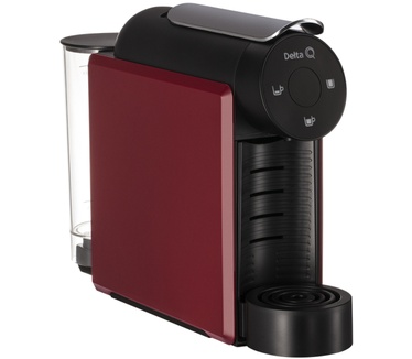 Delta Q miniQool