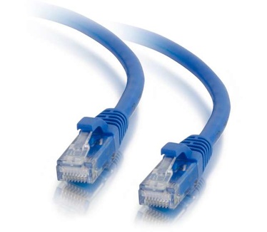 CablesToGo 82422