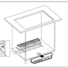 Afbeeldingslocatie: https://tweakers.net/i/qHi_Dj1Q-d7k_eP4TXDshCbhVUA=/232x232/filters:strip_exif()/f/image/cI61hePJyC6wAipYrKqm2qnd.png?f=fotoalbum_tile