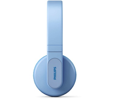 Philips TAK4206BL/00