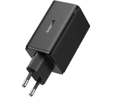 Baseus GaN6 Pro 65W