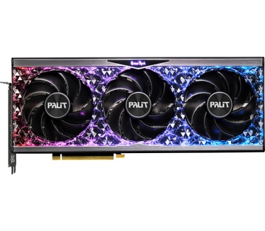 Palit NED4080019T2-1030G