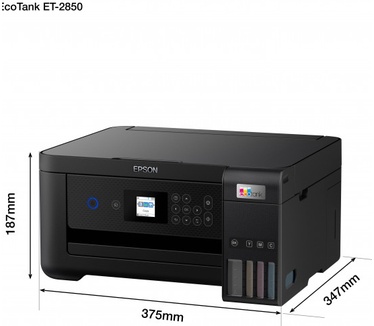 Epson C11CJ63405