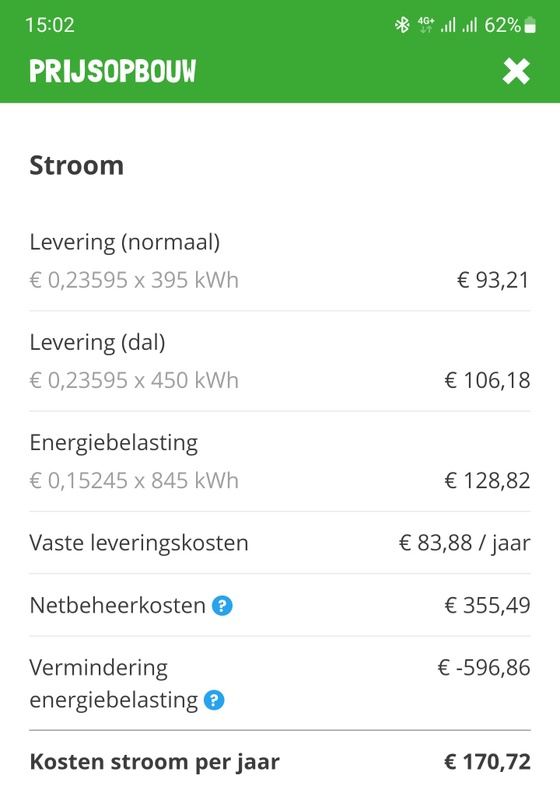 Afbeeldingslocatie: https://tweakers.net/i/qHlLle-exMjYda4V7FQasRj8O5o=/x800/filters:strip_icc():strip_exif()/f/image/X8P4ZNPji4XD79pKJl0Hzg6j.jpg?f=fotoalbum_large
