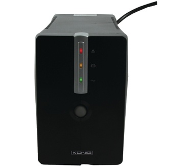 König CMP-UPS650VAL