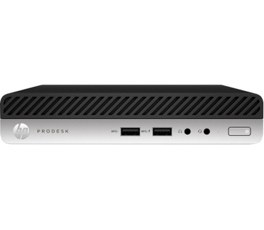 HP 405 G4 (3=2 6QS01EA)