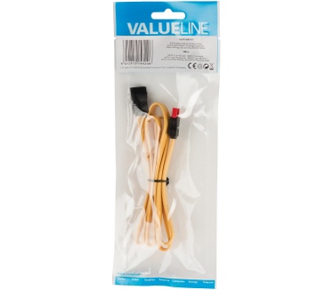 ValueLine VLCP73205Y10