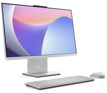 Lenovo AIO 27IRH9