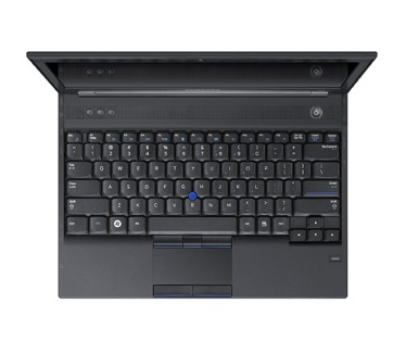 Samsung NP410B2B-H02DE (Duits Model)