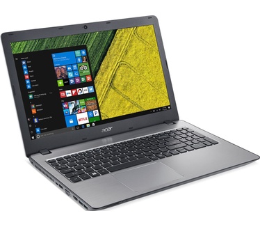 Acer Aspire F5-573G-75F6
