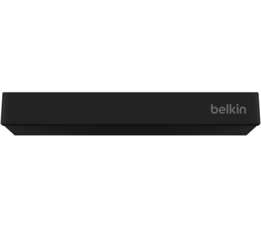 Belkin BoostCharge Pro