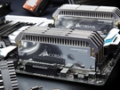 Corsair Dominator Platinum Special Edition