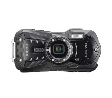 Ricoh WG-70