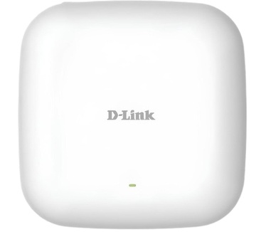 D-Link DAP-X3060