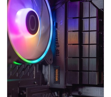 FlowUp Game PC 201