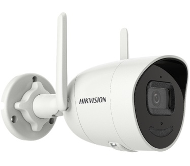 Hikvision DS-2CV2041G2-IDW