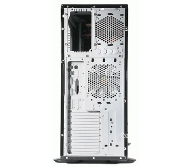 Thermaltake SopranoFx