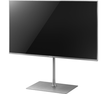 Panasonic Viera TX-50EXX789