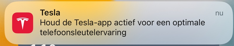 Afbeeldingslocatie: https://tweakers.net/i/qHsfth3USi1ZeoLTsoYASuGphgE=/800x/filters:strip_icc():strip_exif()/f/image/VYH63FB5YyvcOy74HIkIt8SL.jpg?f=fotoalbum_large