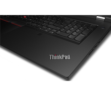 Lenovo P17