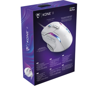 Turtle Beach Kone II